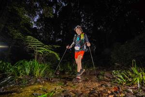 BIB: 
                            <button type="button" onclick="openModal(19245807)" class="btn btn-primary btn-sm float-right btn-popup" data-toggle="modal" data-target=".modal-high-quality">
                        <i class="fas fa-shopping-cart"></i> Add to Cart
                    </button>
                                            <button type="button" onclick="isThisMe(19245807, true)" class="btn btn-success btn-sm float-right btn-popup btn-isme hidden" data-toggle="tooltip" data-placement="bottom" title="นี่คือรูปของคุณใช่ไหม คลิกที่นี่เพื่อเอาเข้าอัลบั้ม">
                        <i class="fas fa-plus"></i> Add to album
                    </button>
                    <button type="button" onclick="isThisMe(19245807, false)" class="btn btn-warning btn-sm float-right btn-popup btn-isnotme hidden">
                        <i class="fas fa-ban"></i> Remove from album
                    </button>